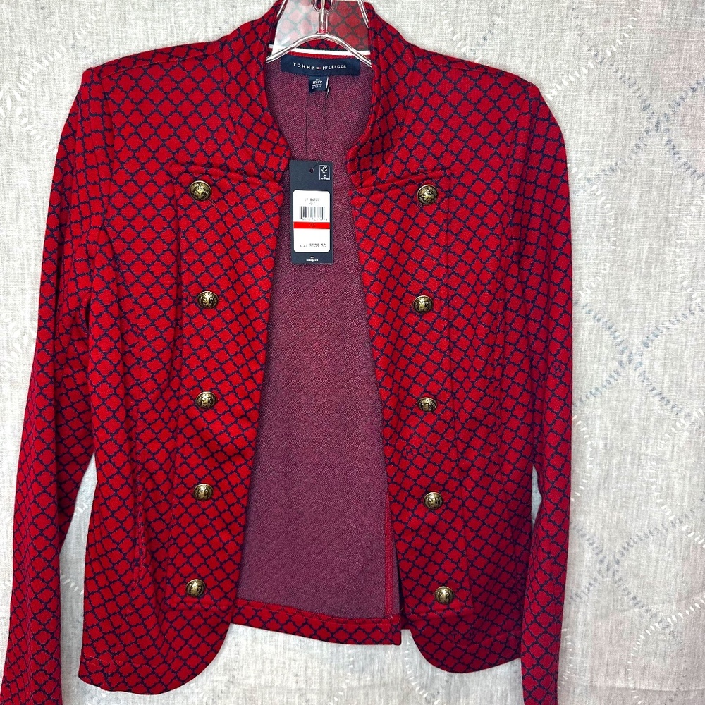 Women Blazer